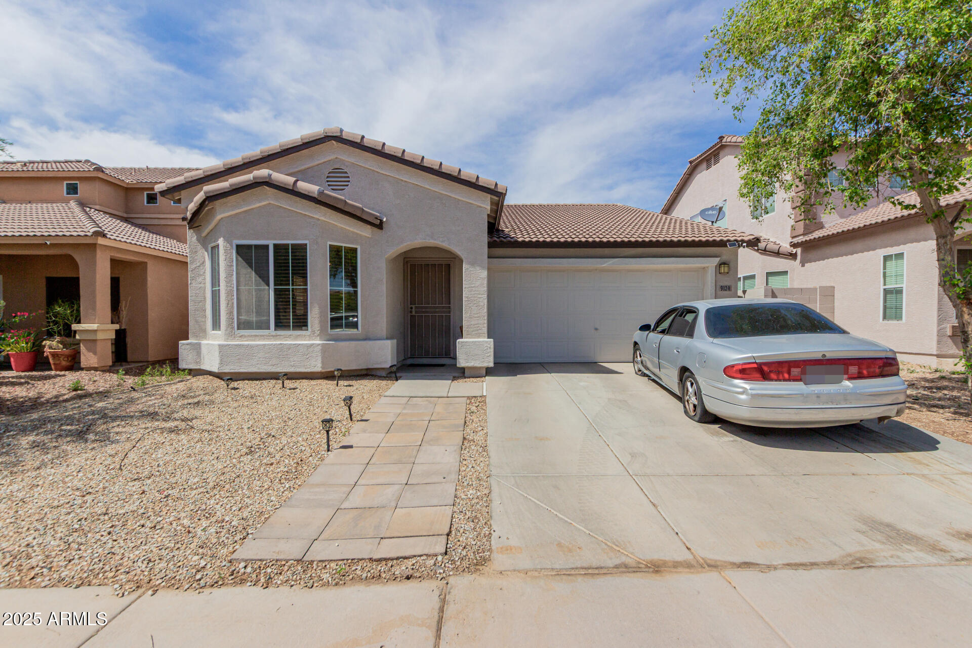 9124 W WILLIAMS Street Property Photo 1