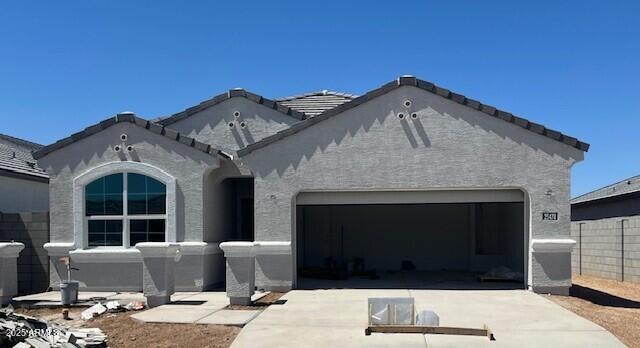 25478 W Graham Trail Property Photo 1