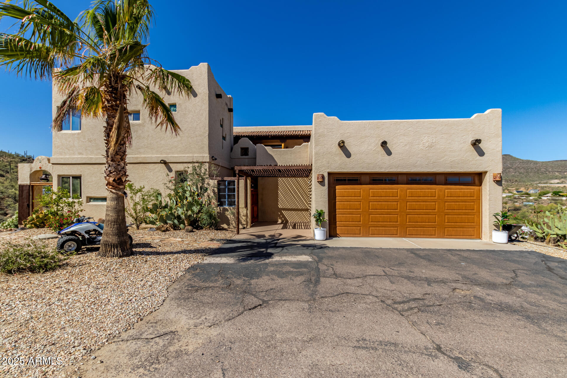 32150 S Lisa Drive Property Photo 1
