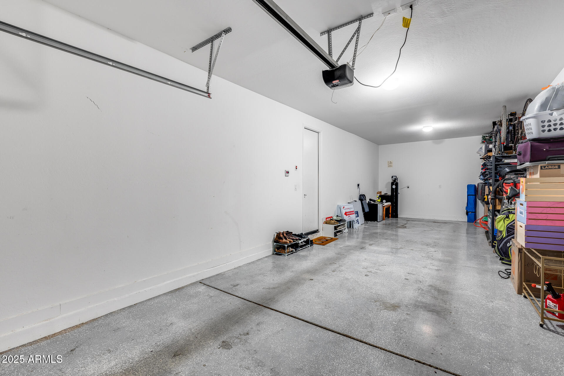 631 W Winchester Drive Property Photo 40