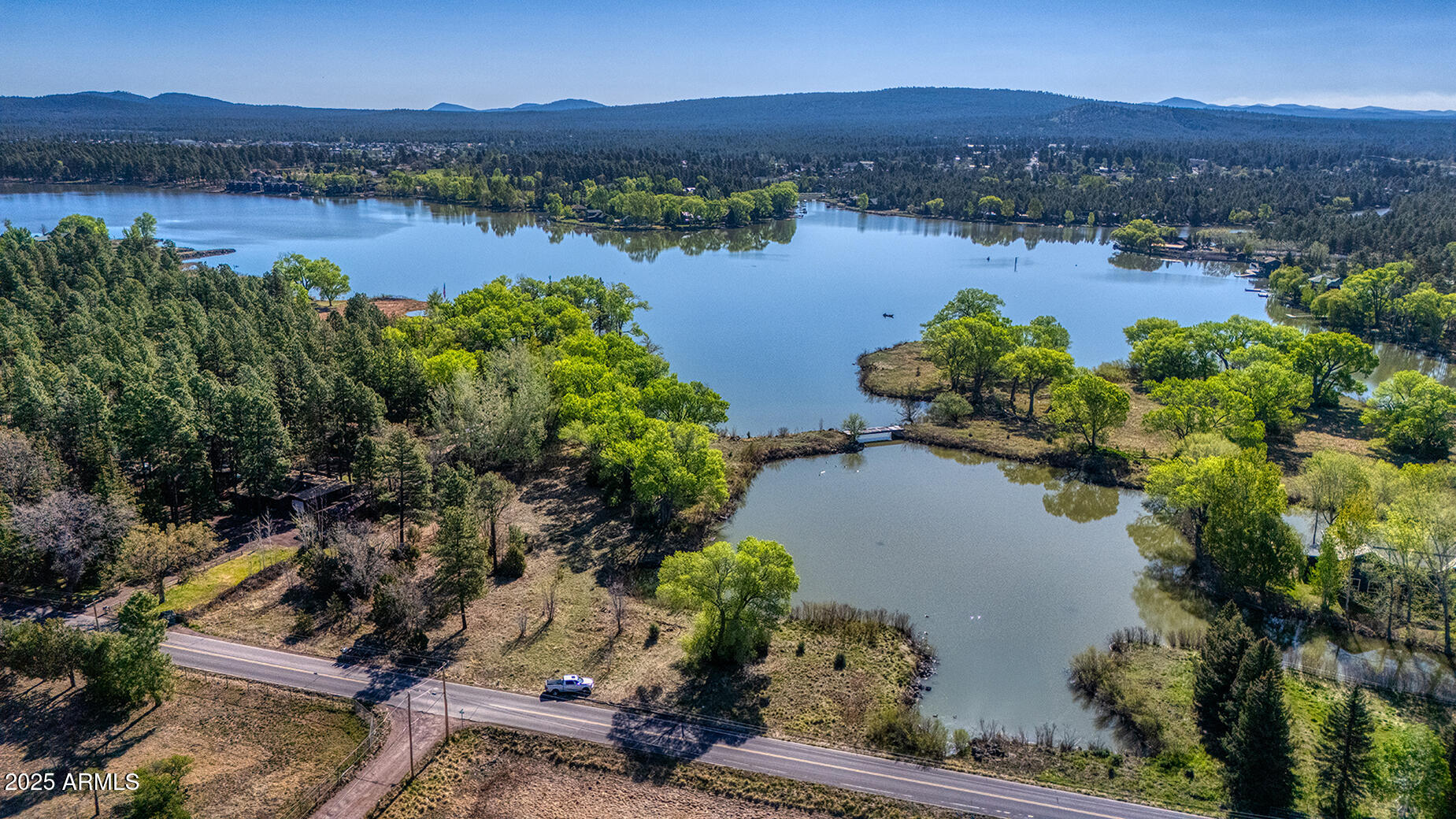 Xxxx Larson Road Property Photo 1