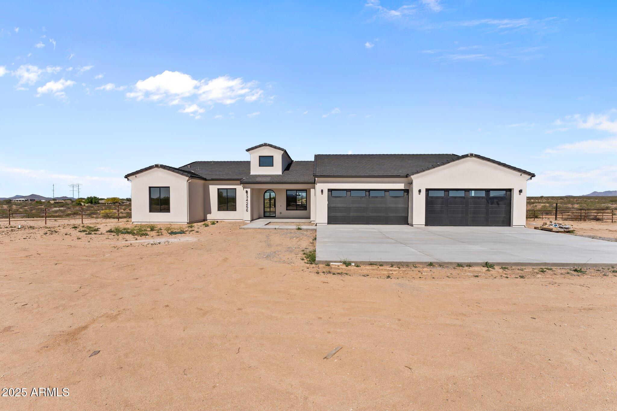 34256 S State Route 89 Highway