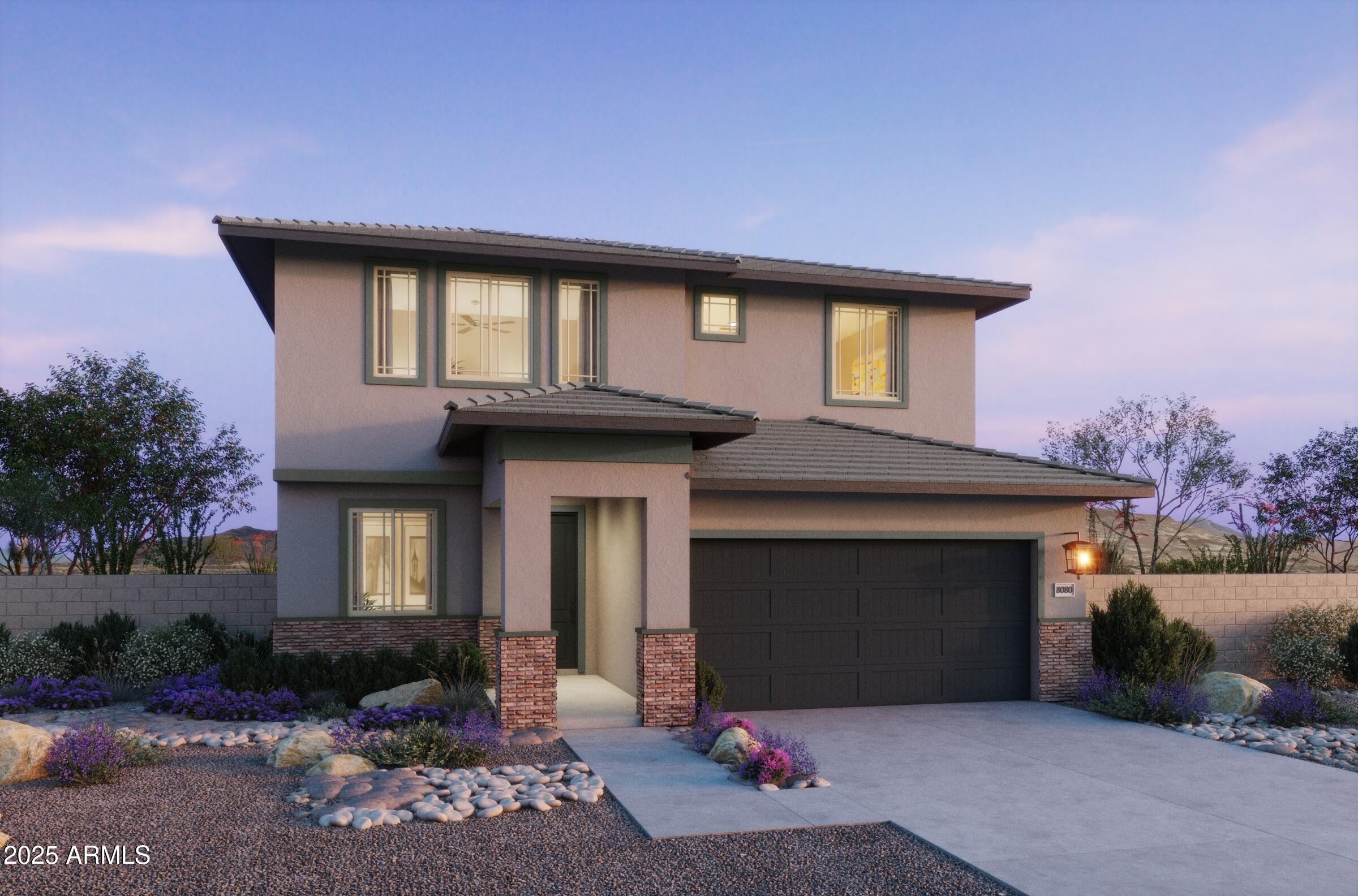 15619 W Hackamore Drive Property Photo 1
