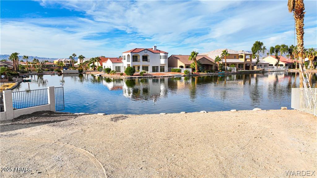 6125 S Los Lagos Road Property Photo 1
