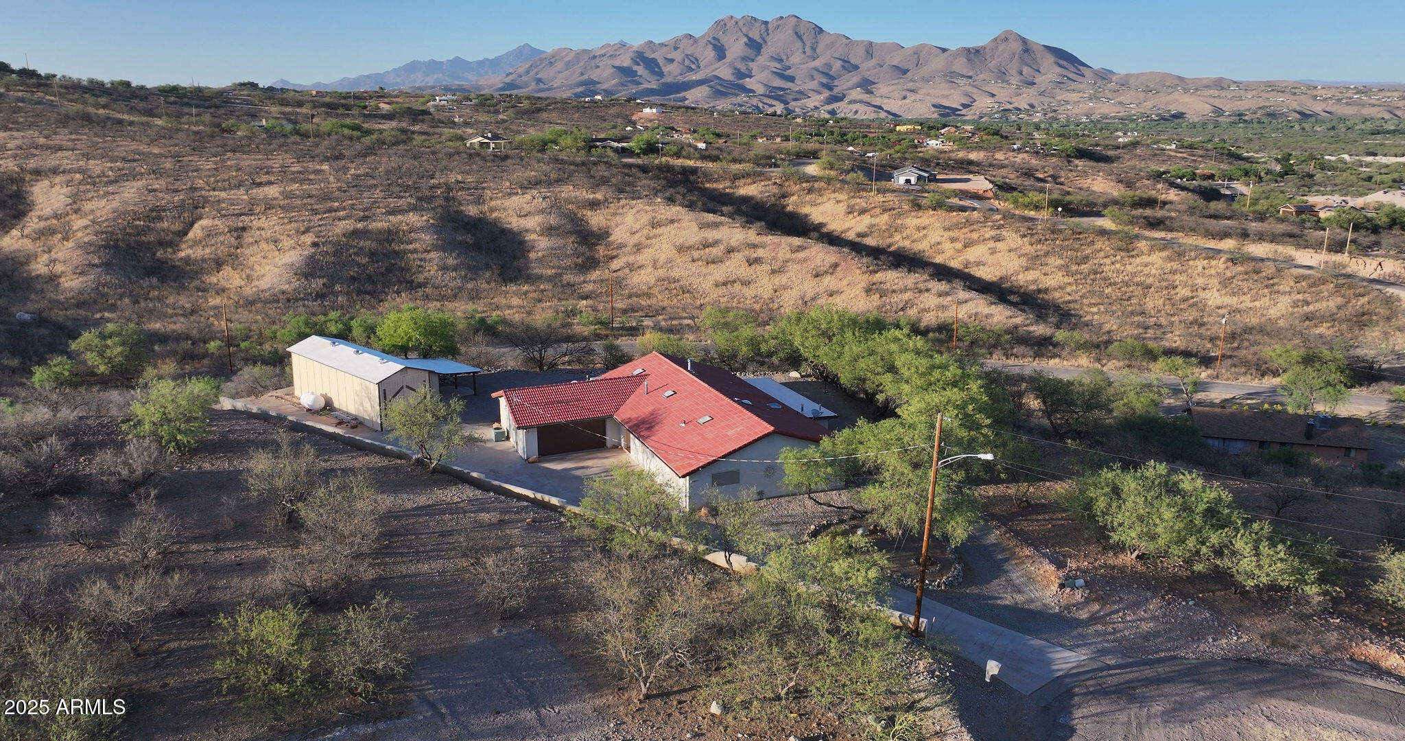 1147 Pedro Court Property Photo 1
