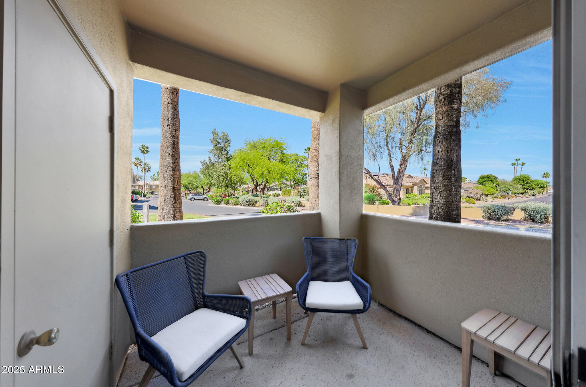 5335 E Shea Boulevard Property Photo 1