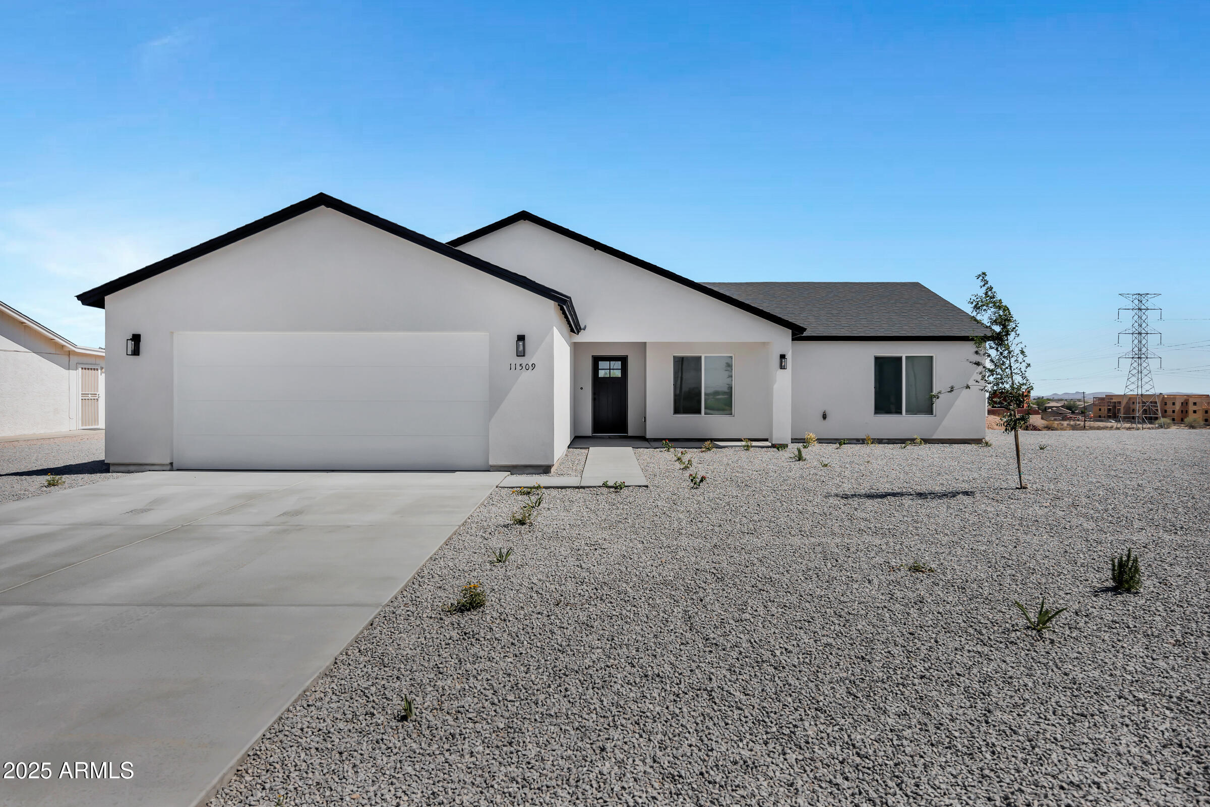 11509 W Langford Court Property Photo 1