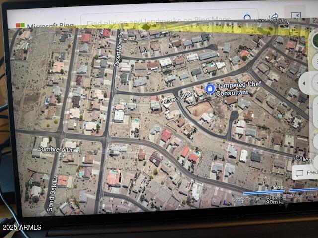 3180 Sombrero Drive Property Photo 1