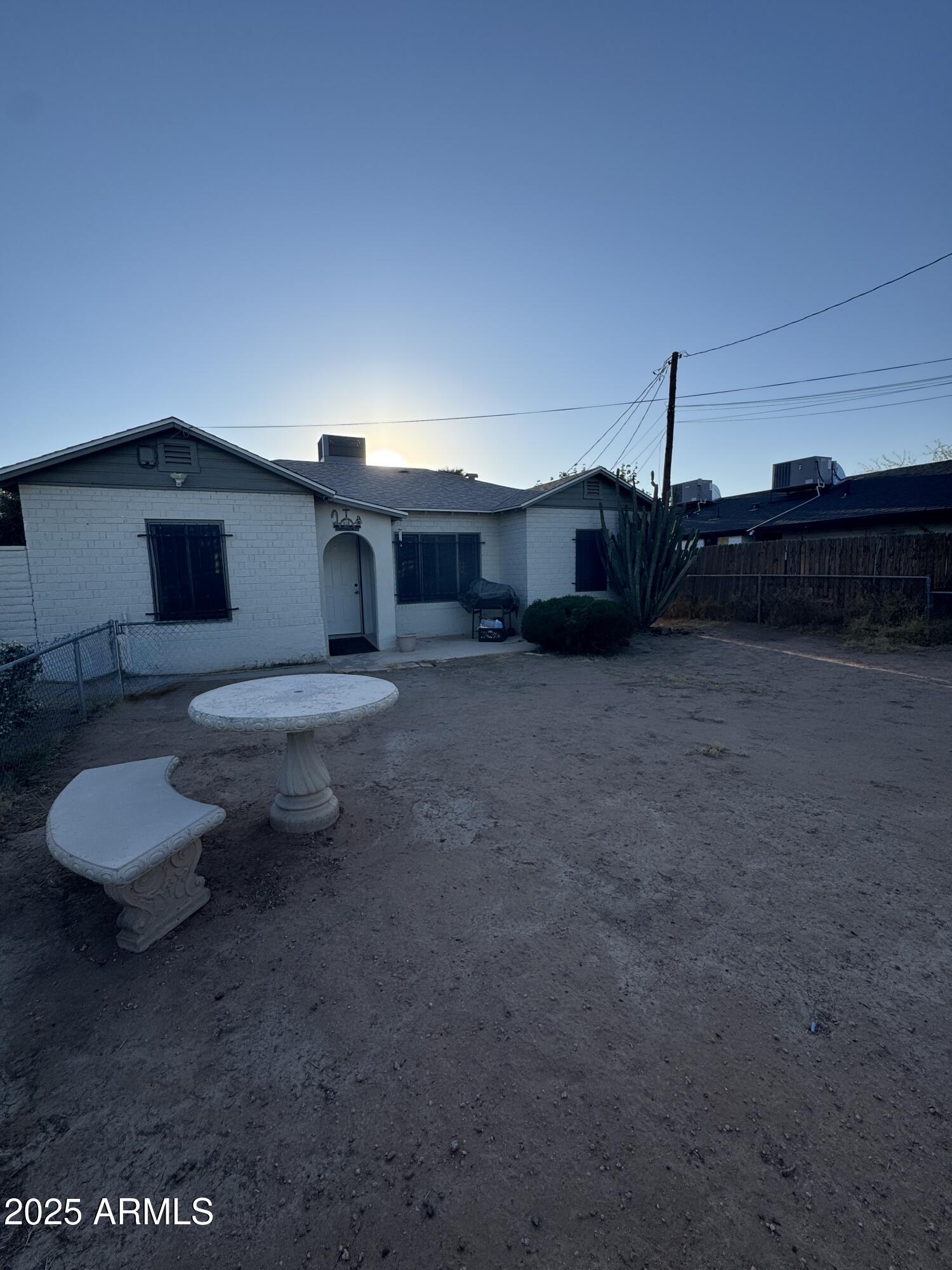418 N 14th Street Property Photo 1