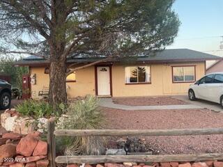 4630 E Kerry Drive Property Photo 1