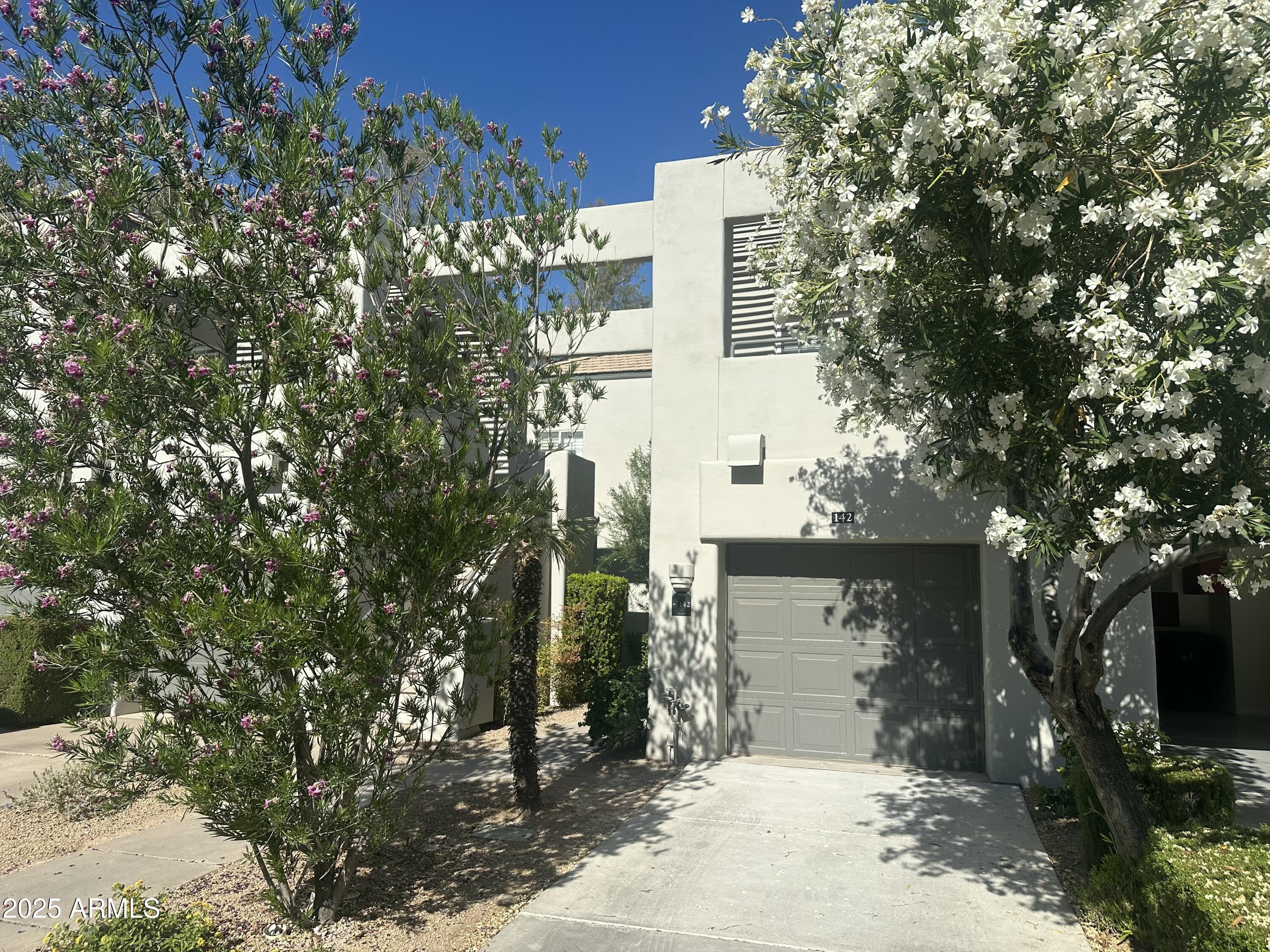 7710 E Gainey Ranch Road Property Photo 1