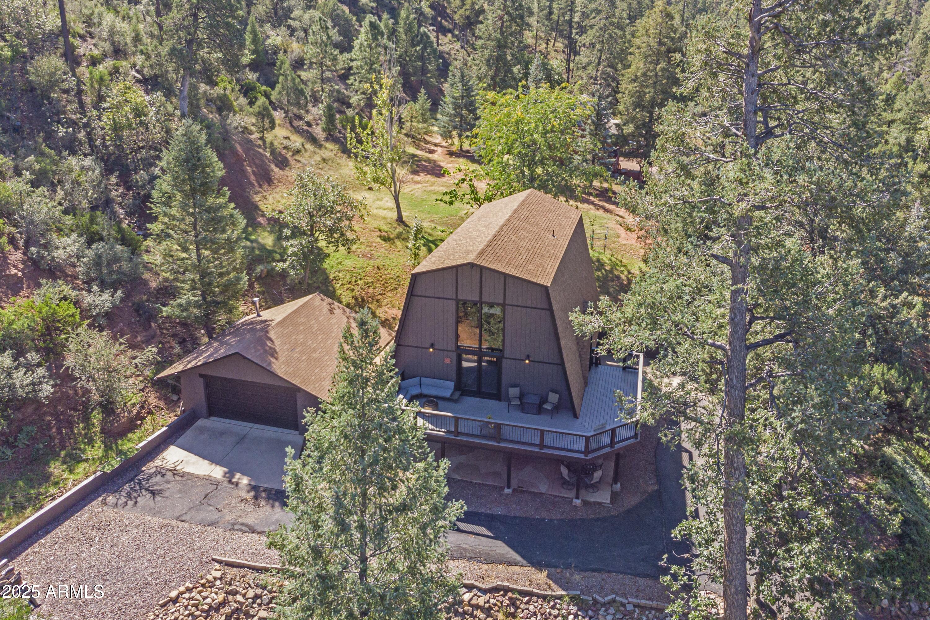 4763 N Ernies Property Photo 1