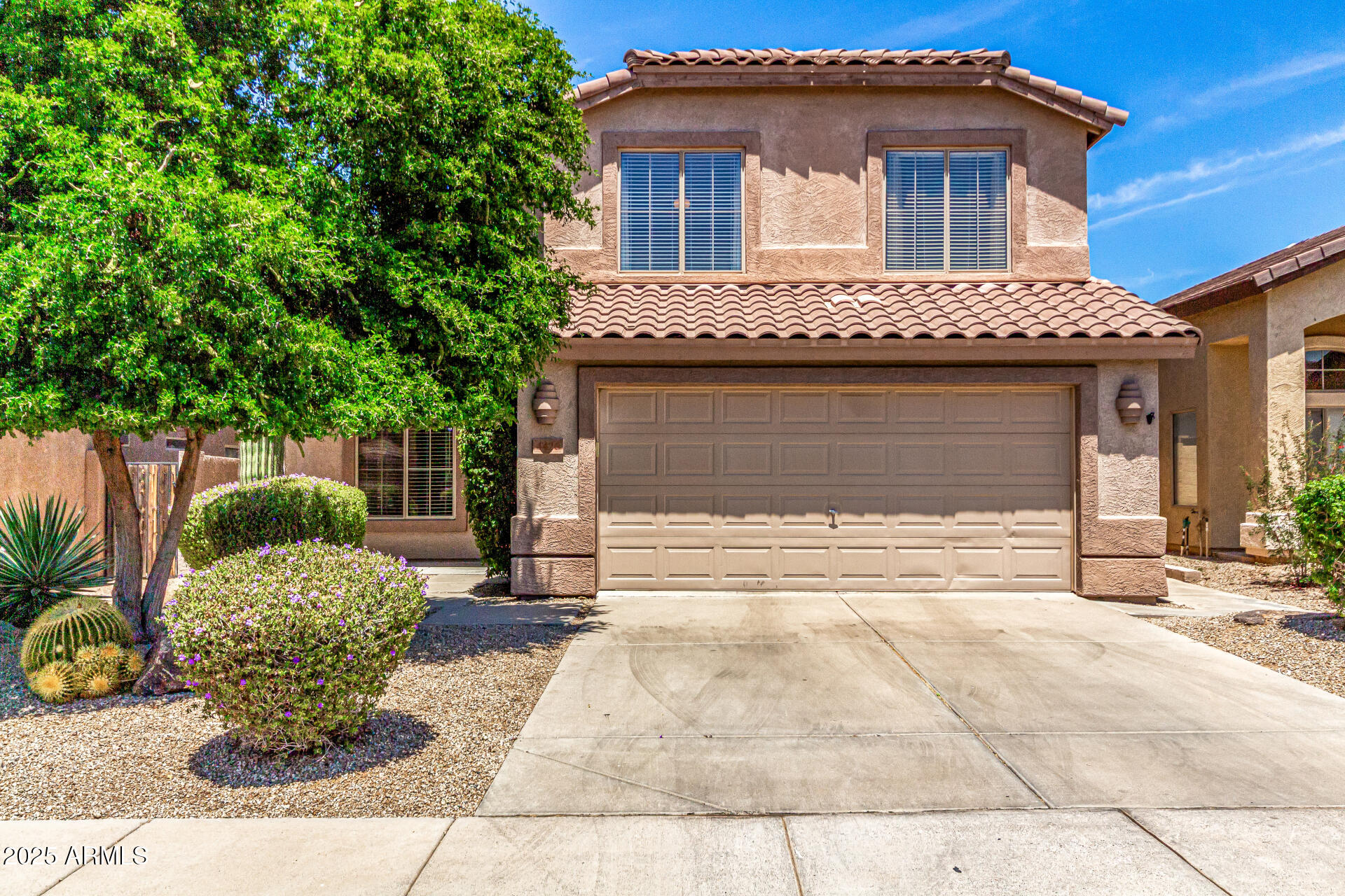 4426 E Coyote Wash Drive Property Photo 1