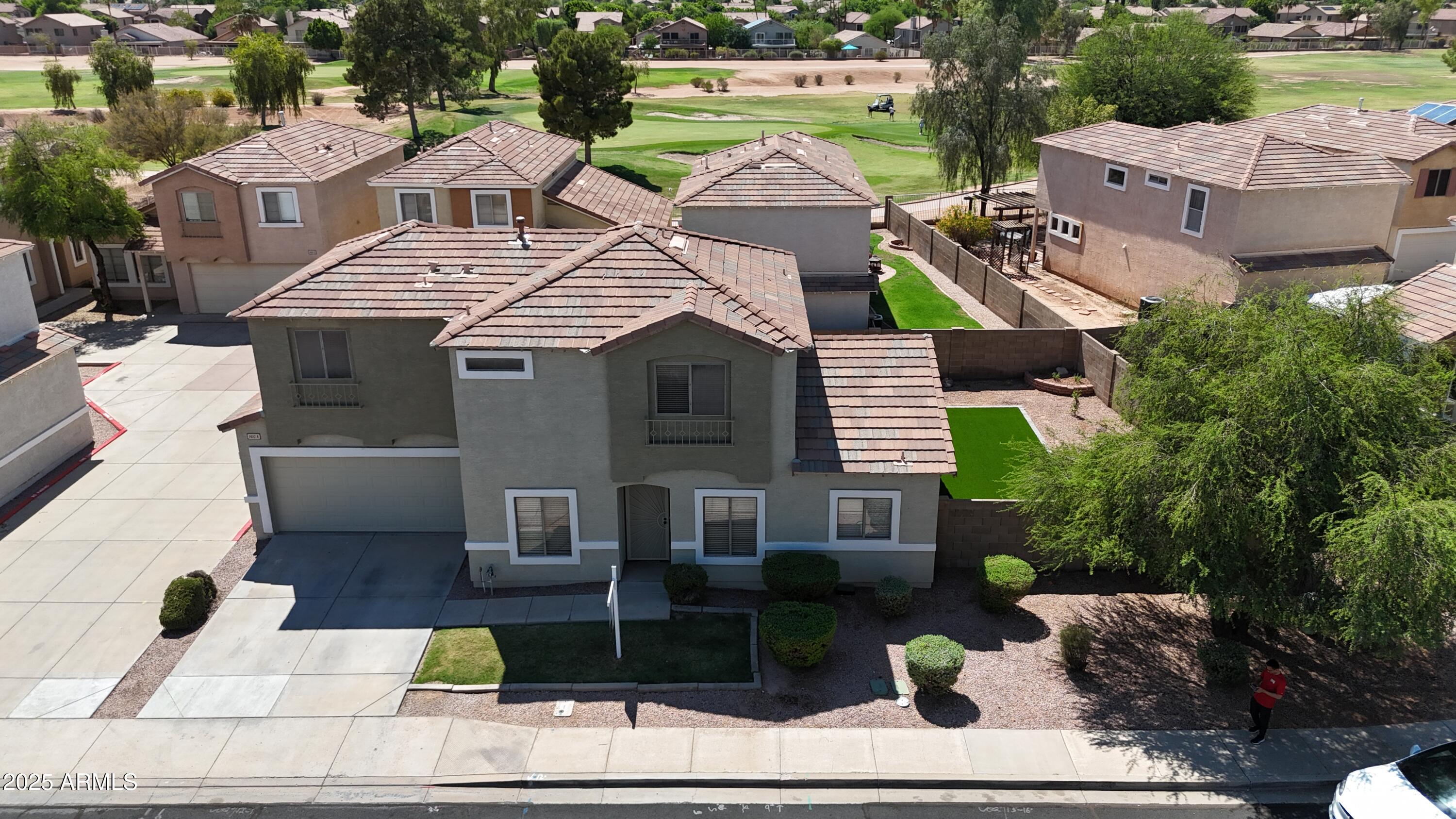 1410 S Boulder Street Property Photo 1