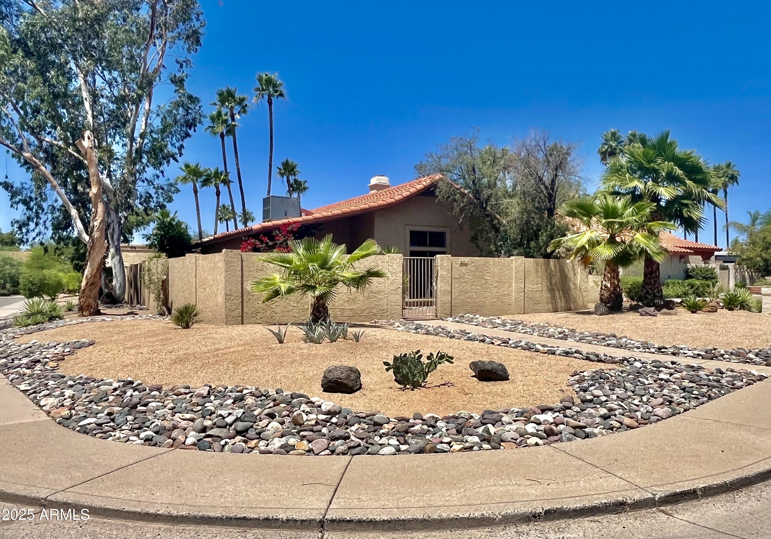 Picture of 15226 N 51st Street