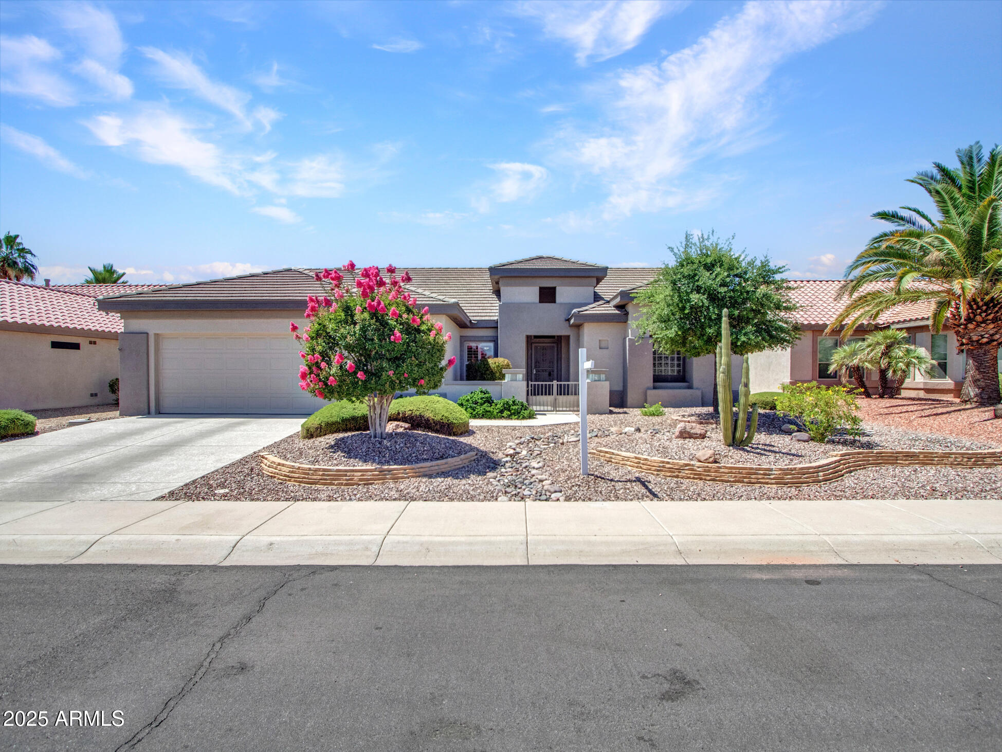 15539 W La Salinas Lane Property Photo 1