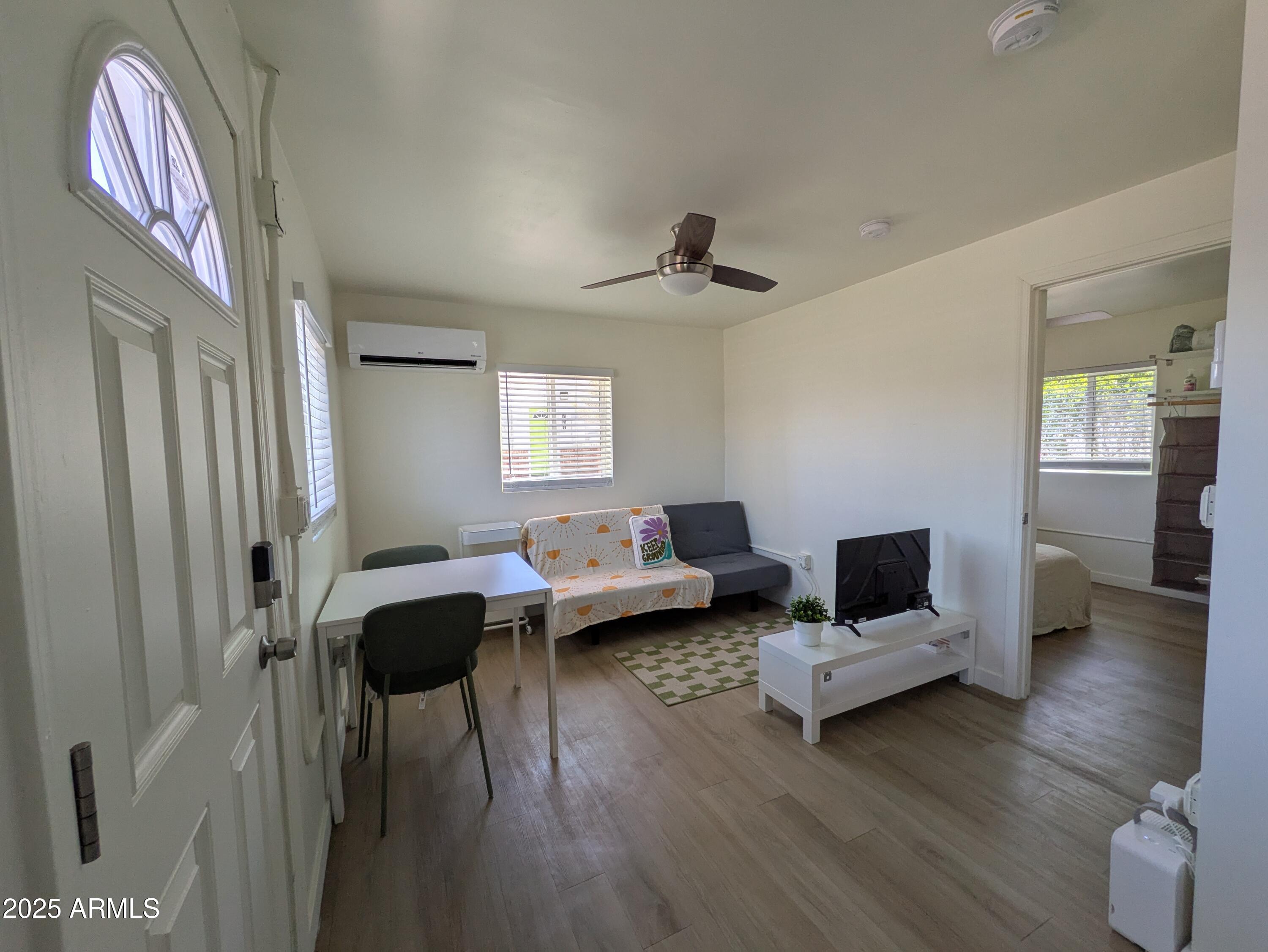 1620 E Apache Boulevard Property Photo 1