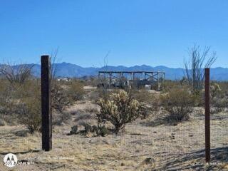 13950 S Cameron Road Property Photo 1