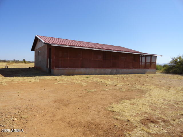8279 E Larson Road Property Photo 1