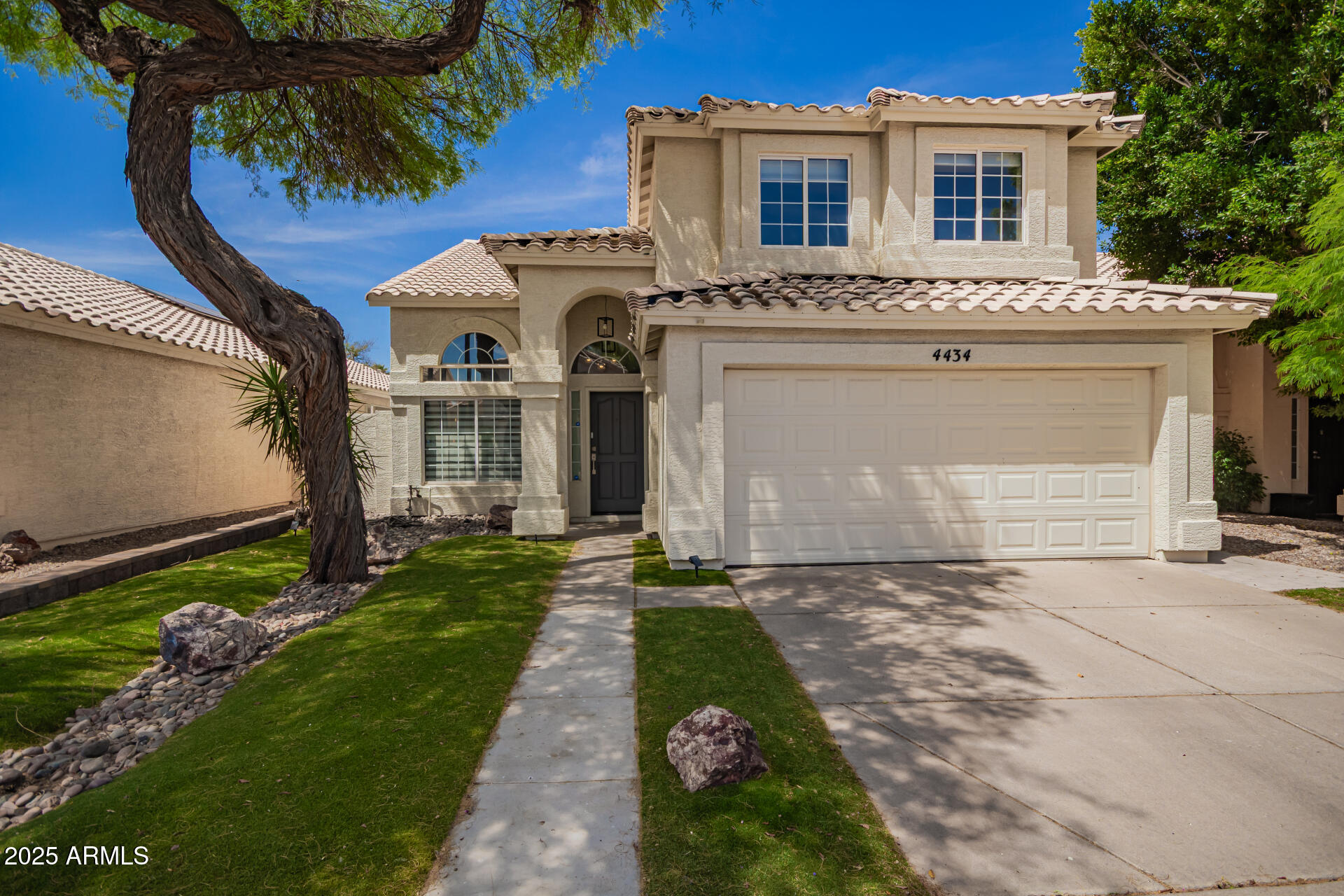 4434 E Bannock Street Property Photo 1