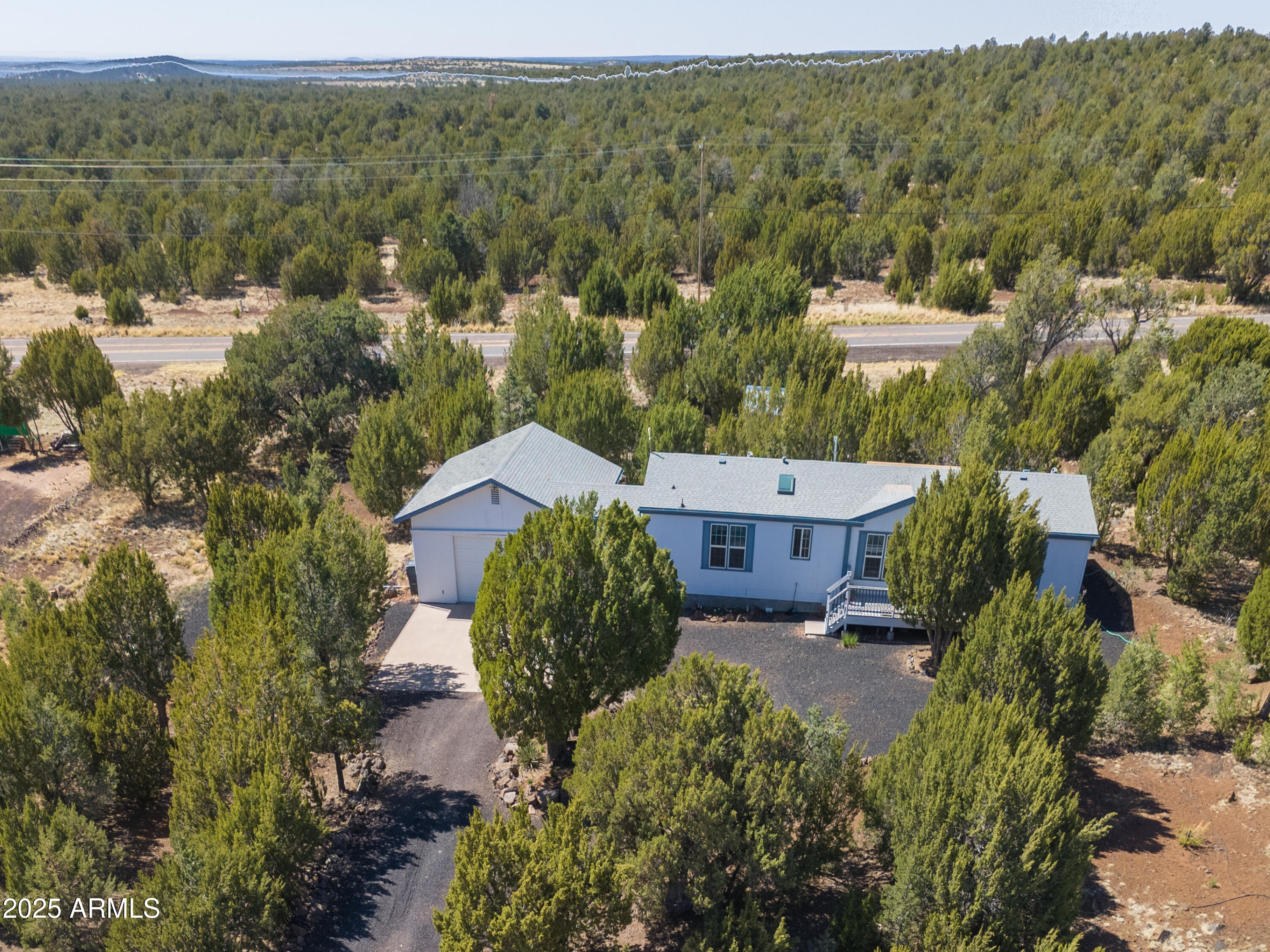 21 Cr 3205 Property Photo 1