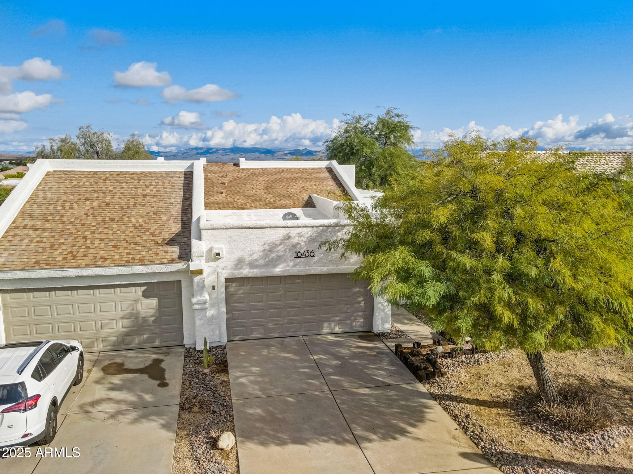 16436 E Desert Sage Drive Property Photo 1