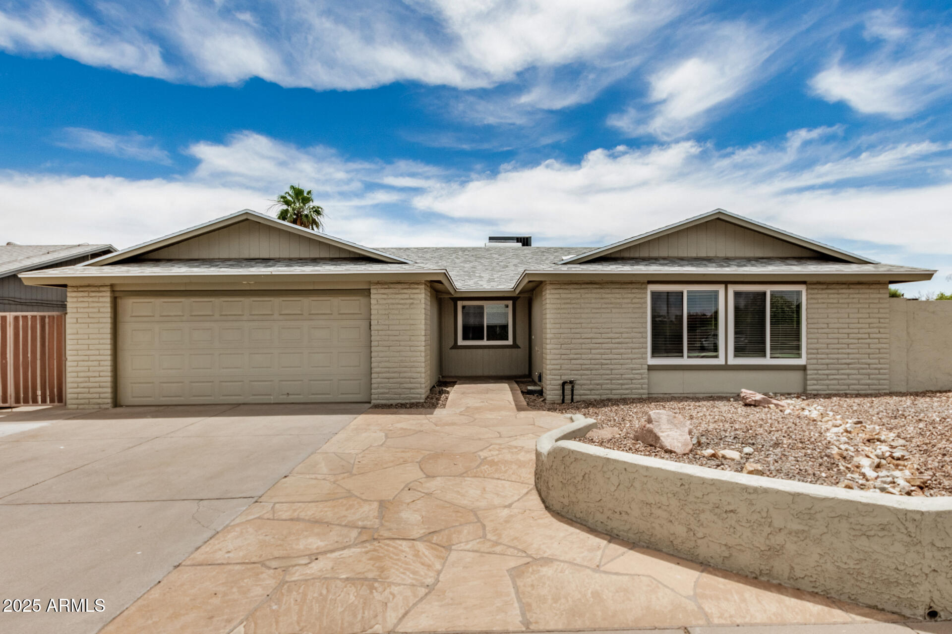 5101 E Toniko Drive Property Photo 1