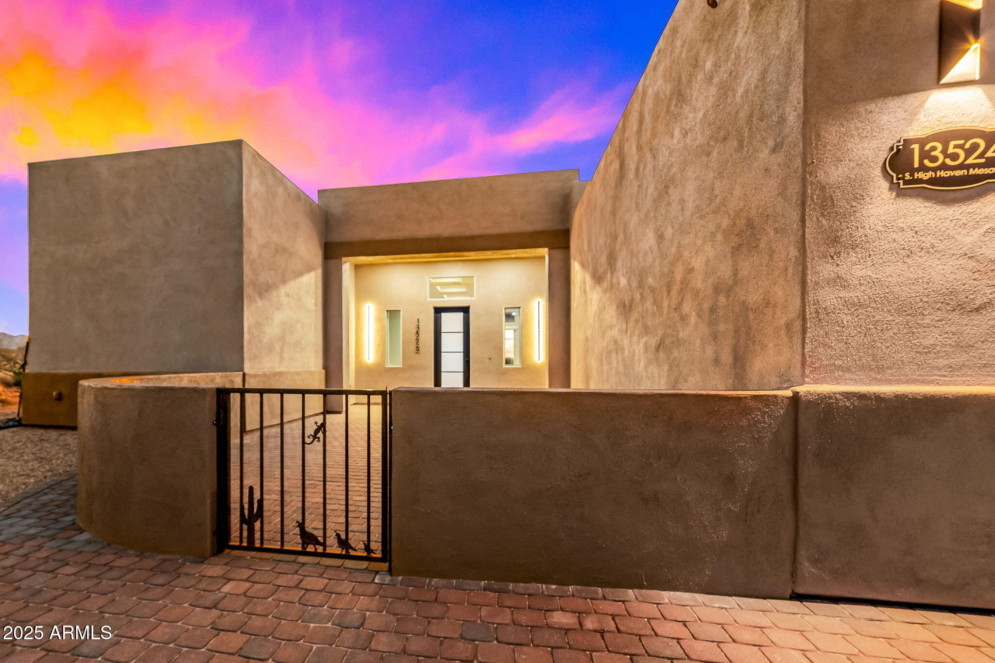 13524 S High Haven Mesa Place Se Property Photo 1