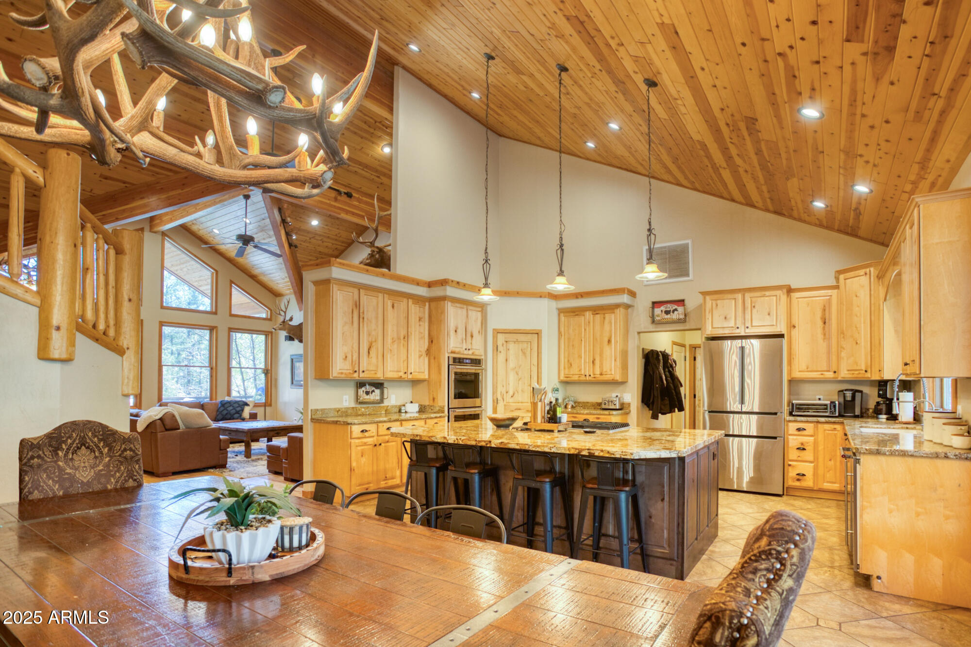 702 Flag Hollow Road