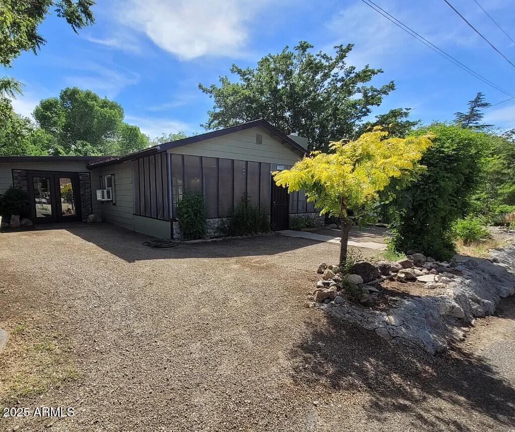16685 W Shrine Drive Property Photo 1