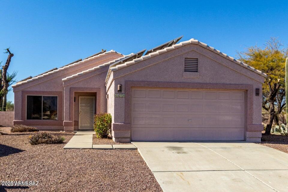 1273 W Crystal Palace Place Property Photo 1