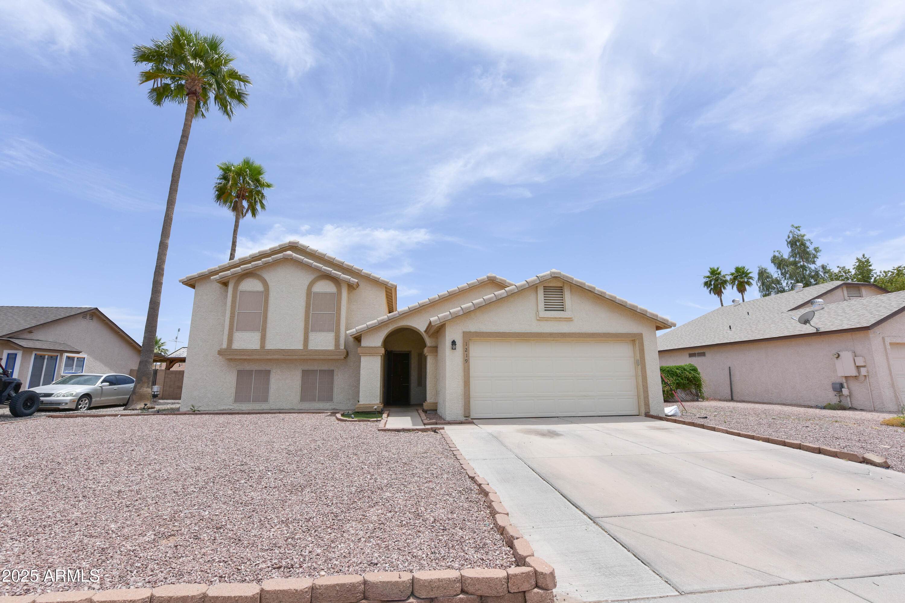 Picture of 1219 E AVENIDA ISABELA