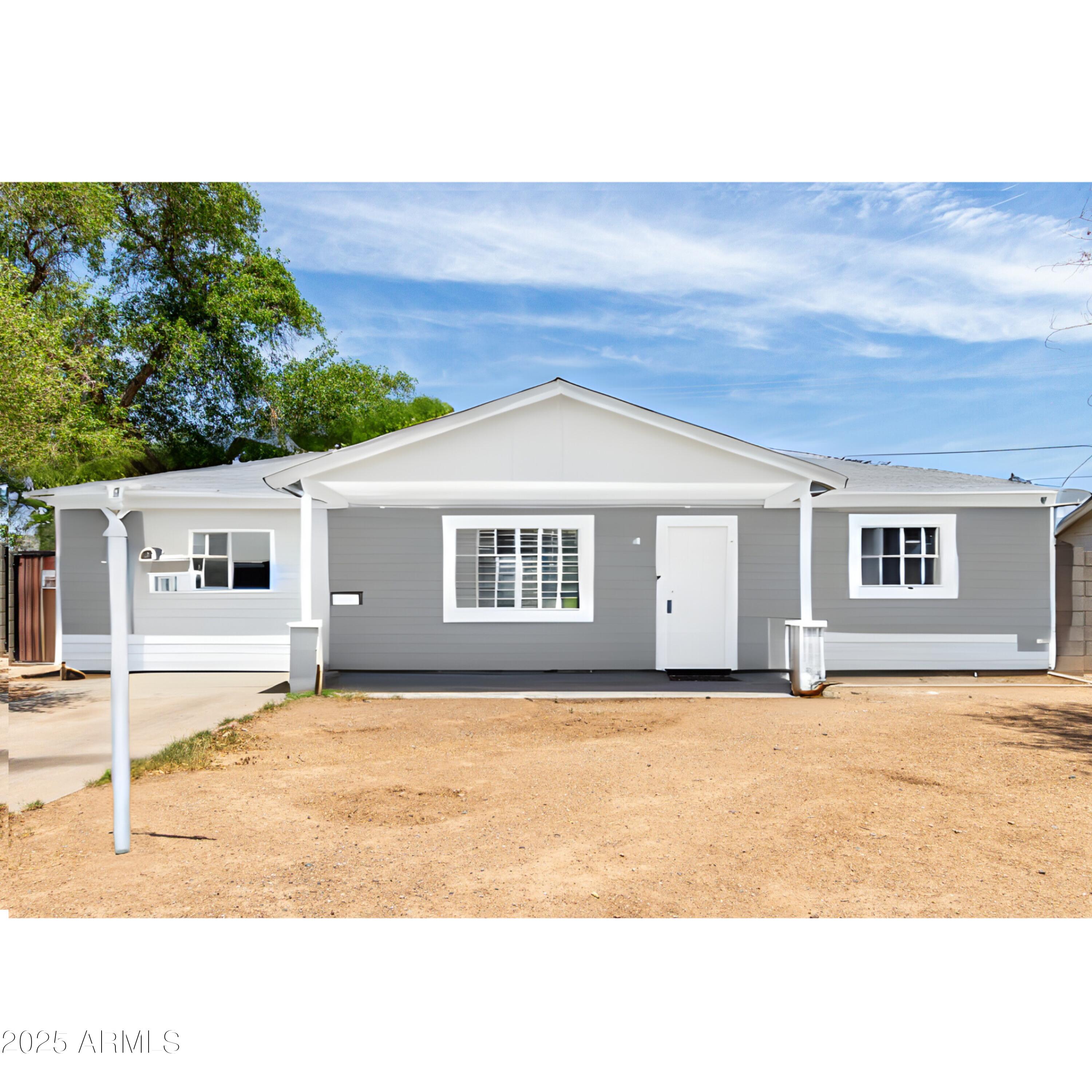 11132 W Indiana Avenue Property Photo 1