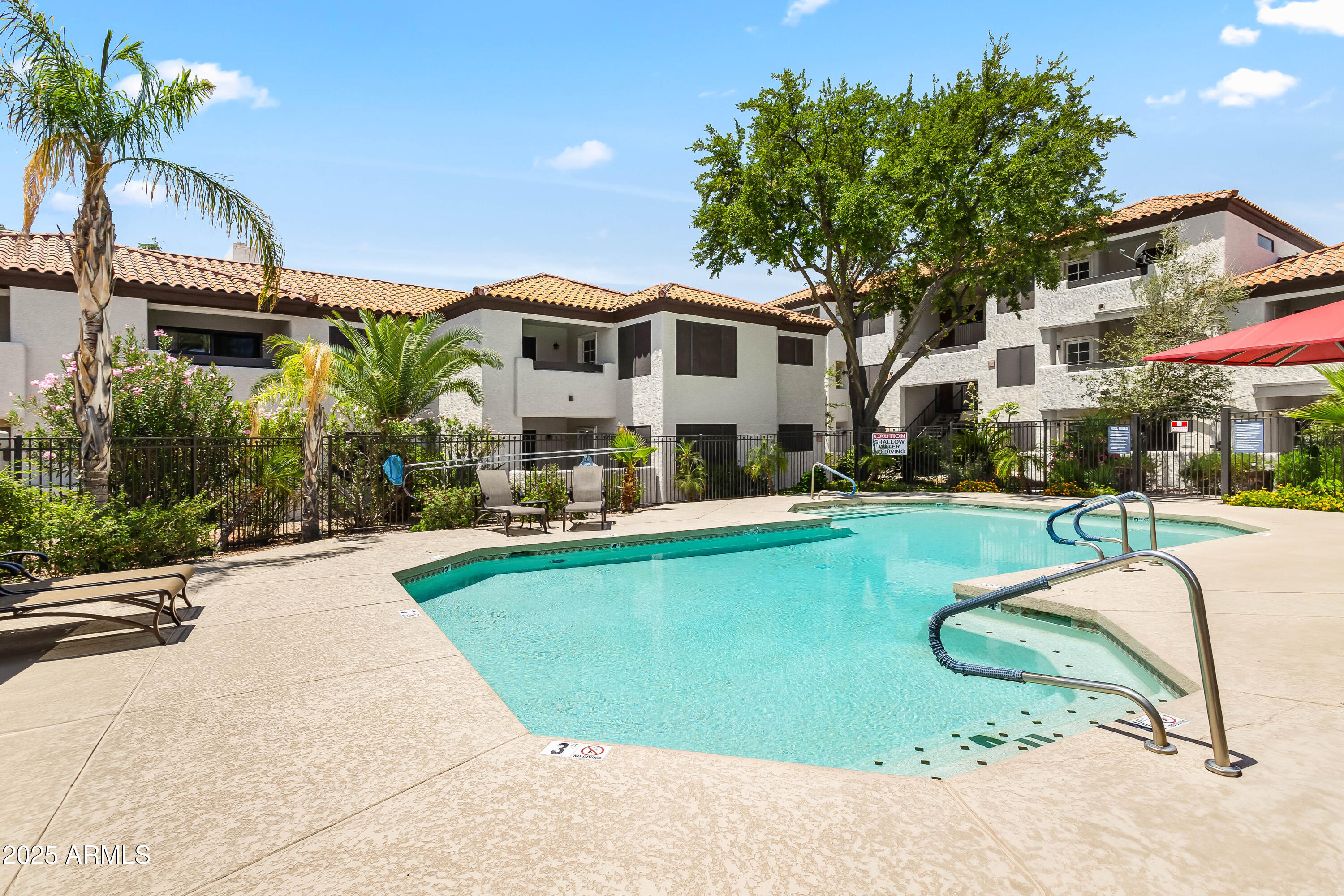 9990 N Scottsdale Road Property Photo 1
