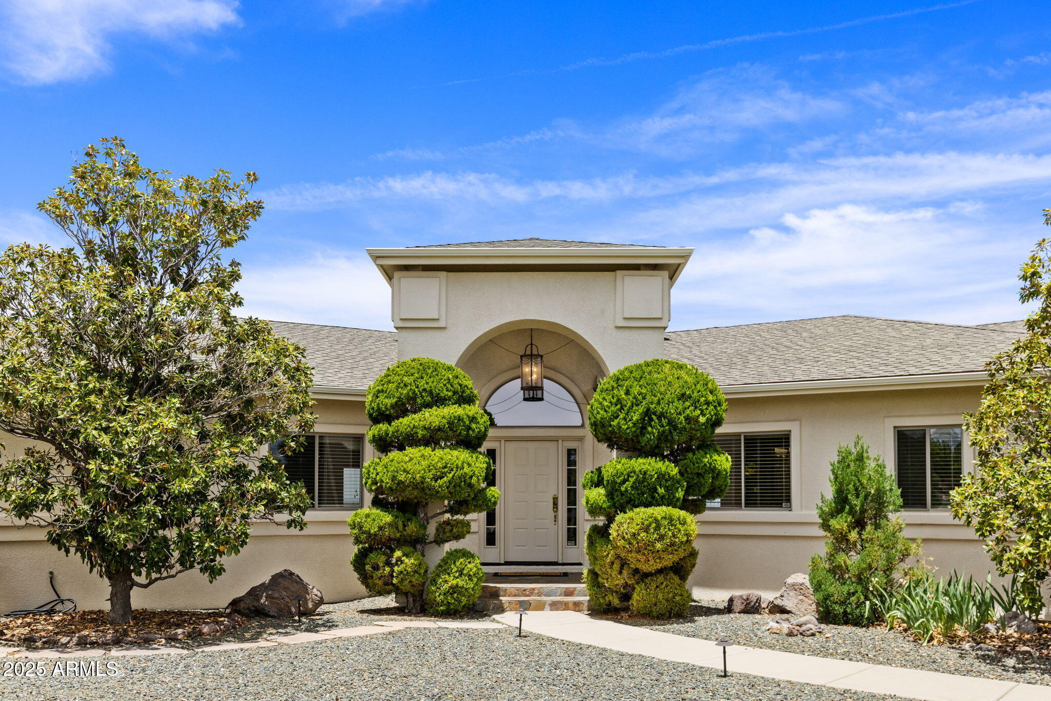 4429 HORNET Drive