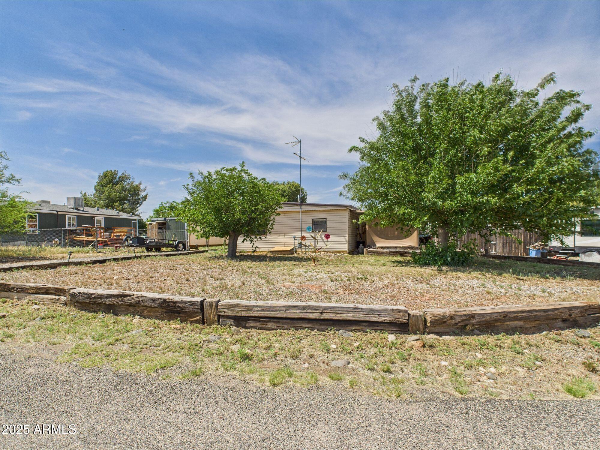 5928 E Mesa Drive Property Photo 1