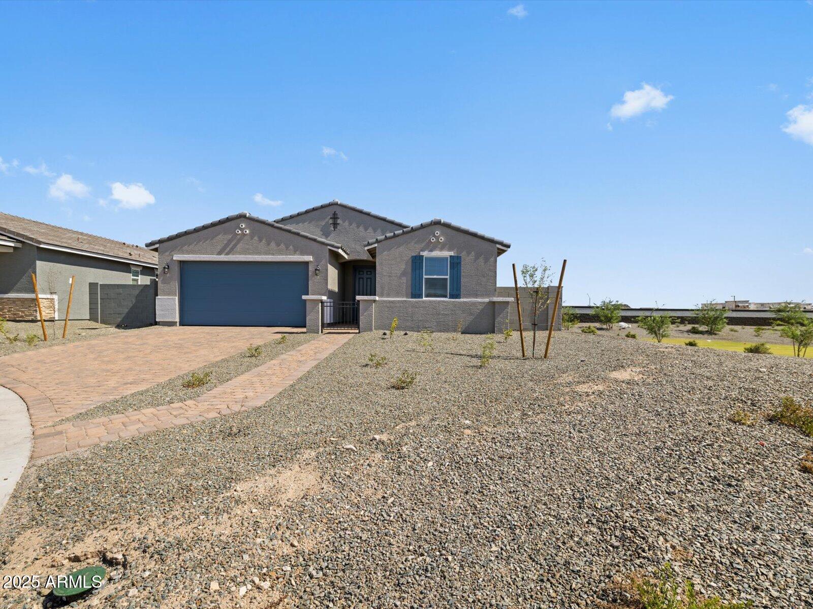 17798 W Pierson Street Property Photo 1