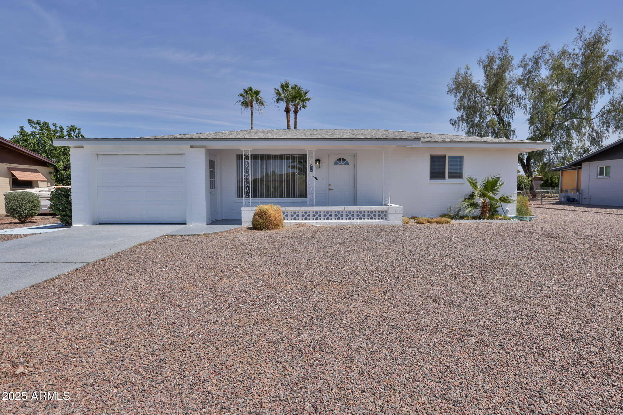 5510 E Dallas Street Property Photo 1