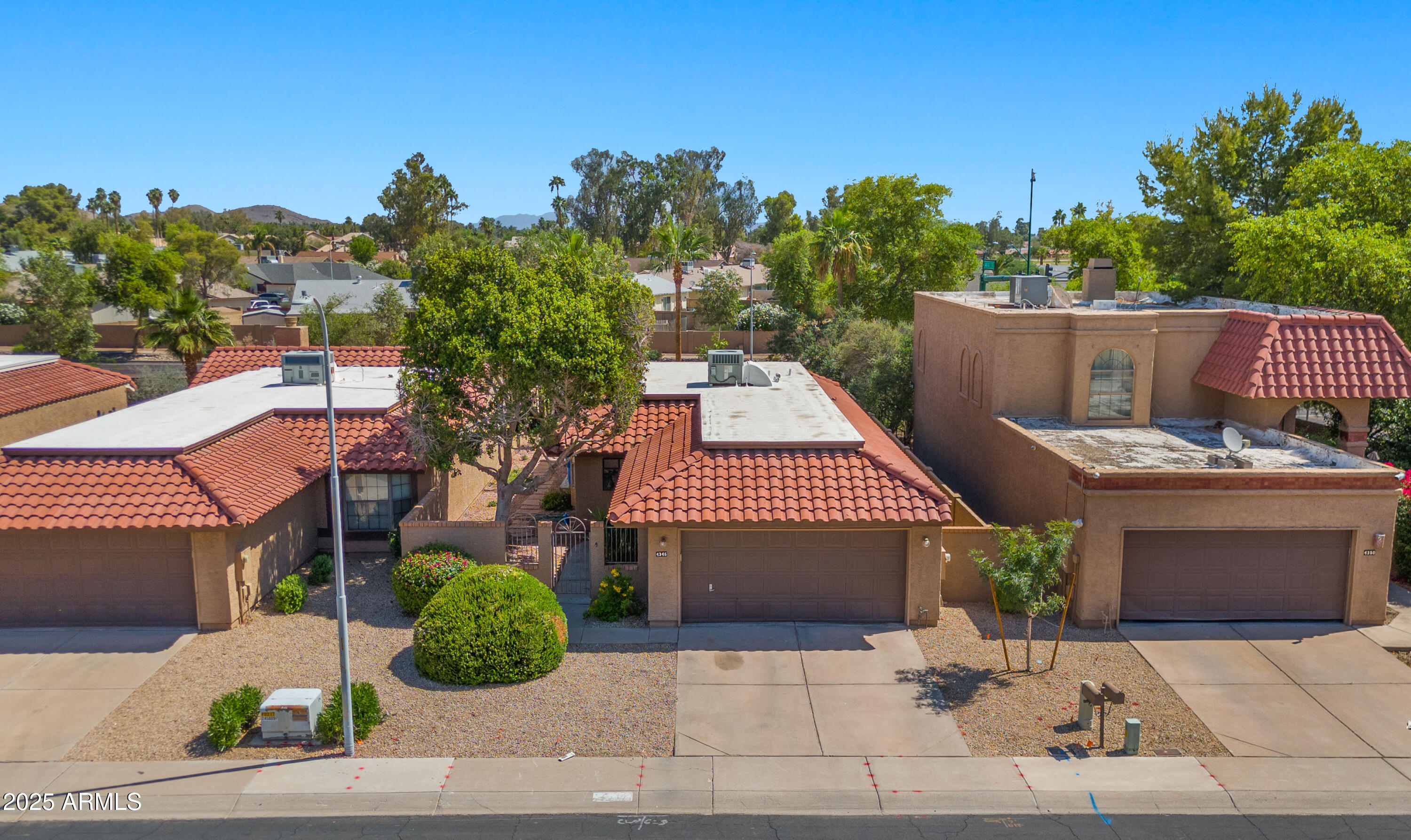 4346 E BANNOCK Street