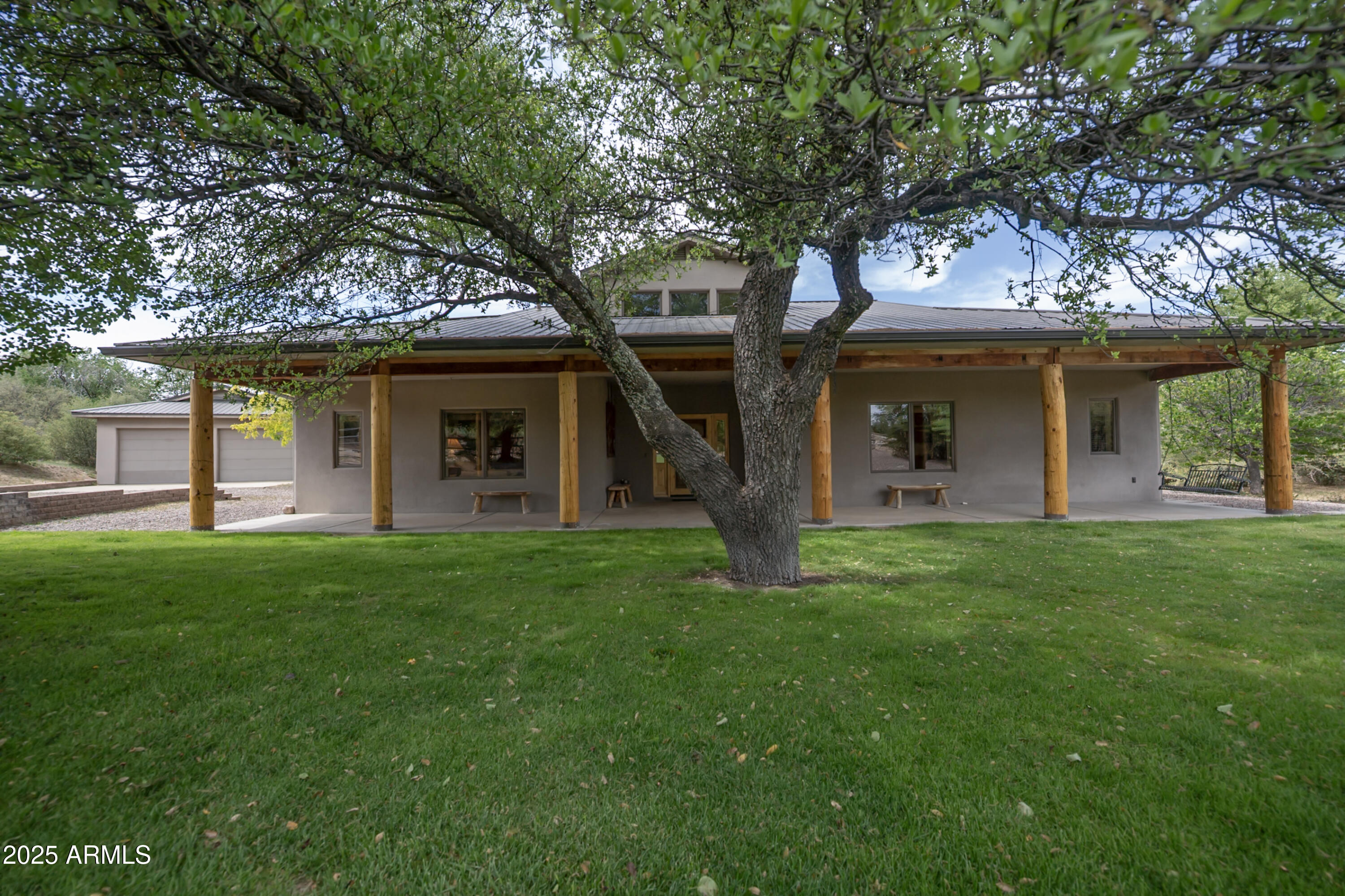 770 S Grisby Road