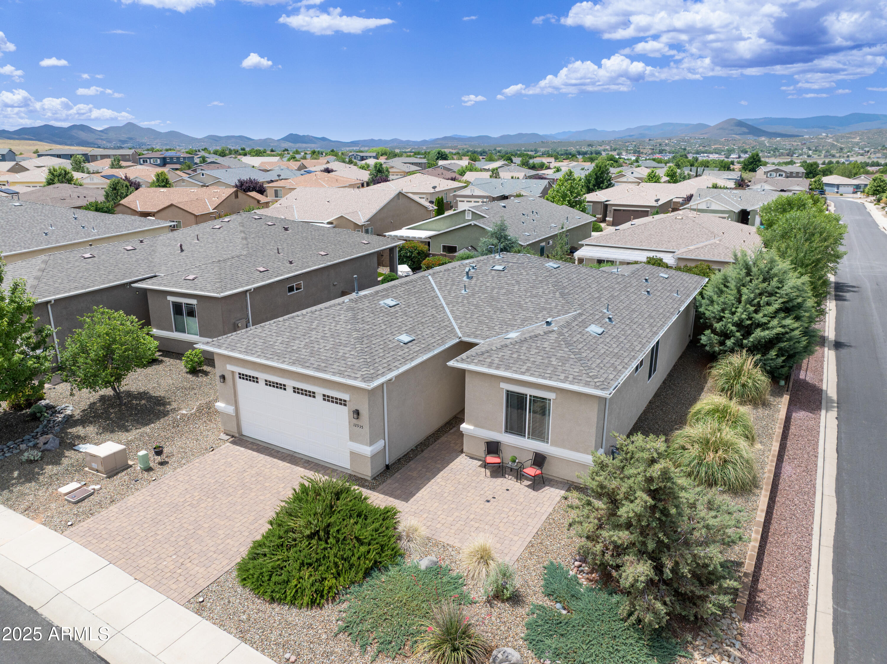12935 E Ramos Street Property Photo 1