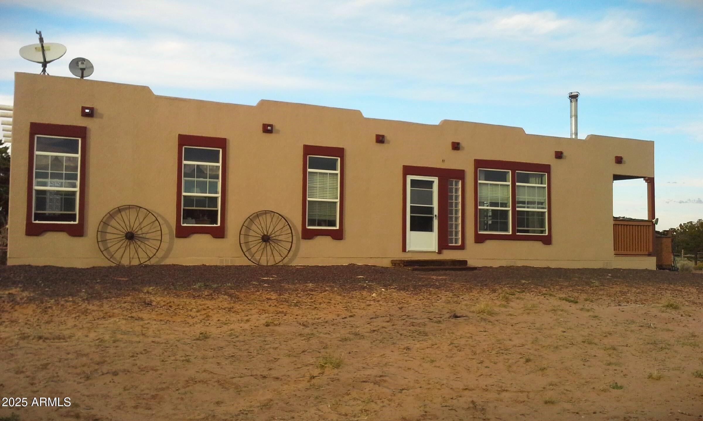 74 N7121 Red Sky Ranch Property Photo 1