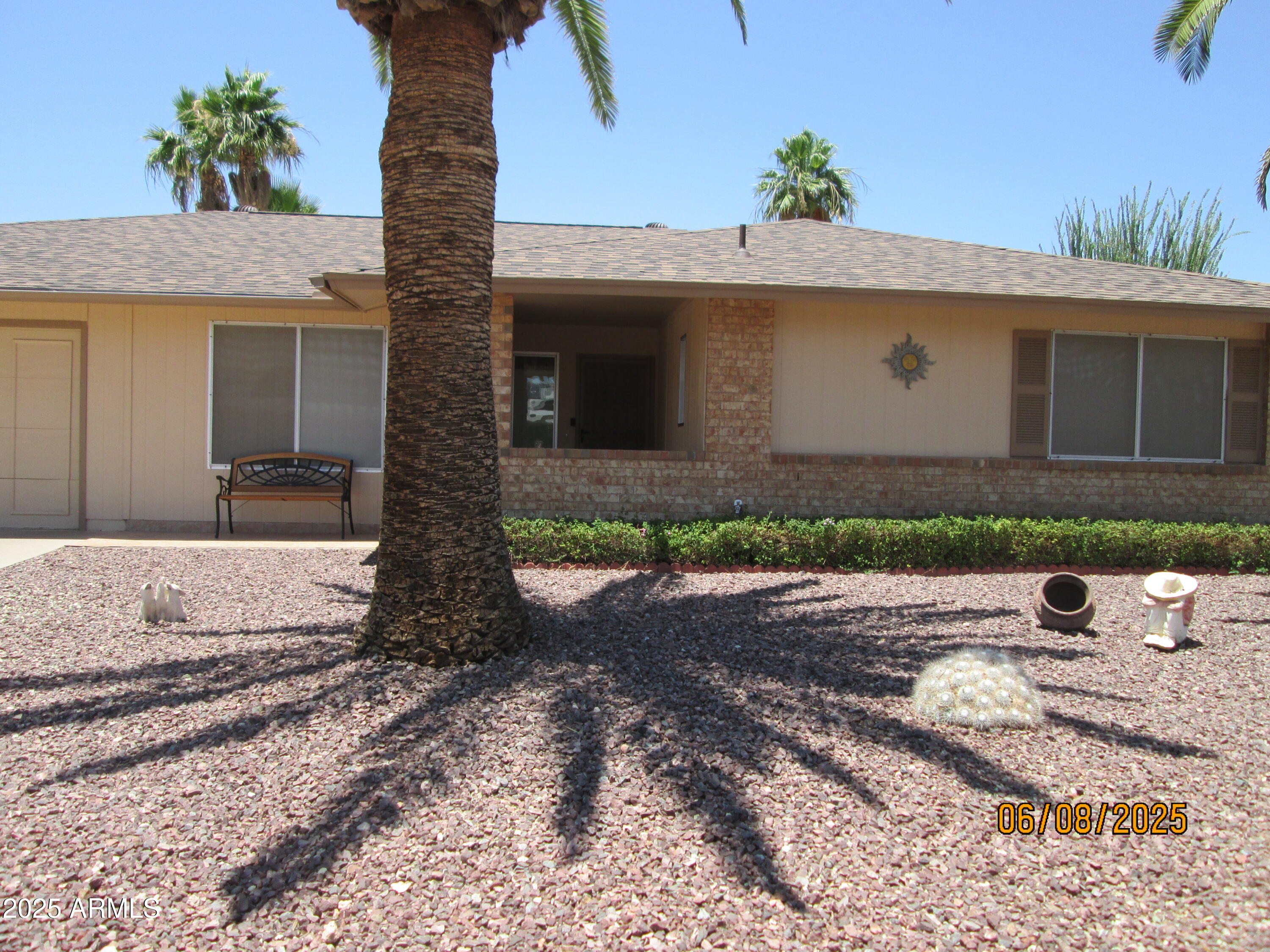 13046 W Skyview Drive Property Photo 1