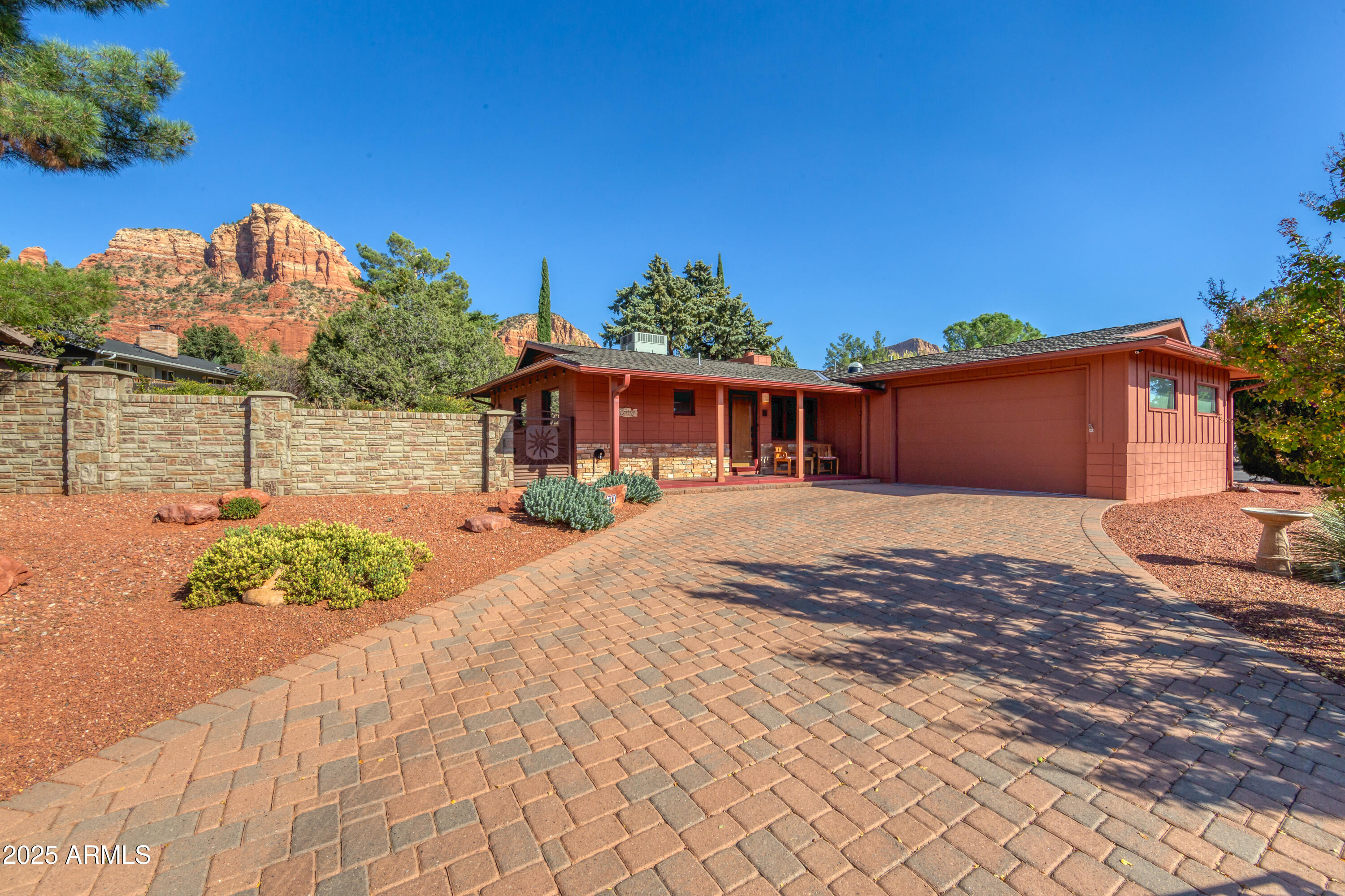 70 Bell Rock Drive Property Photo 1