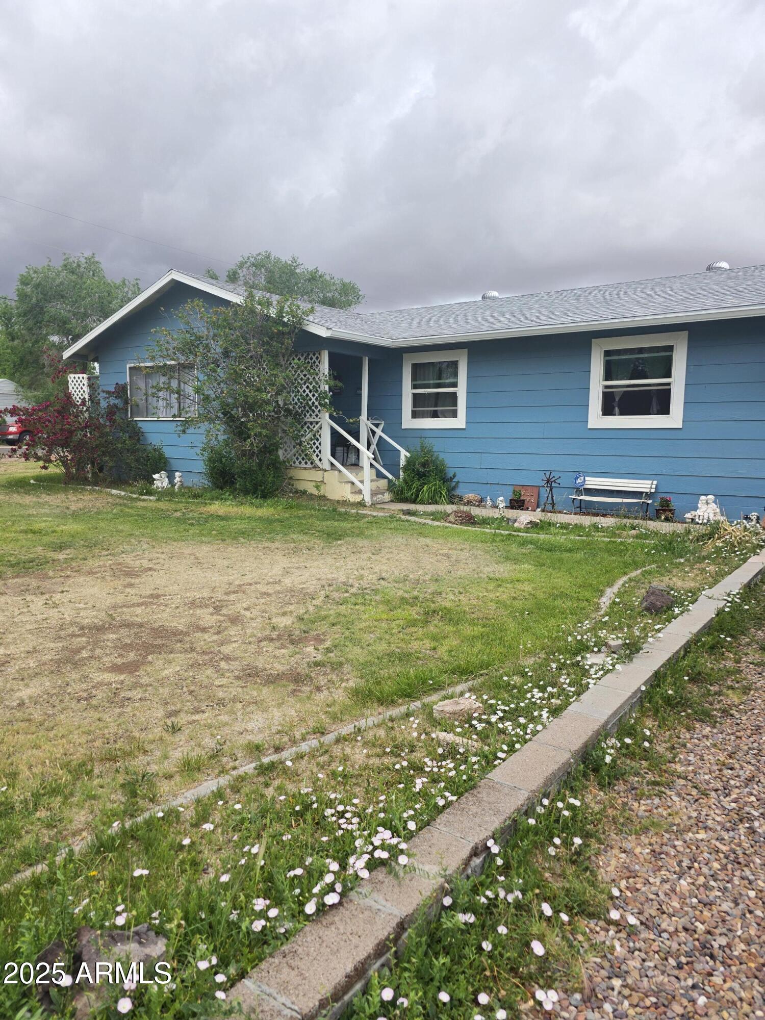 1090 S 6th West Street Property Photo 1
