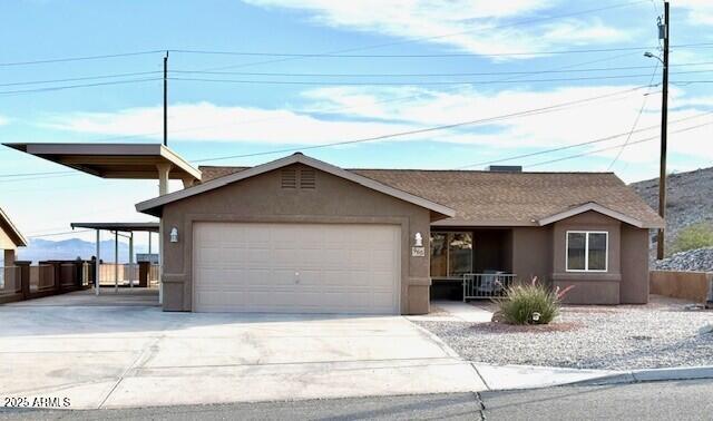 965 Coconut Grove Drive Property Photo 1