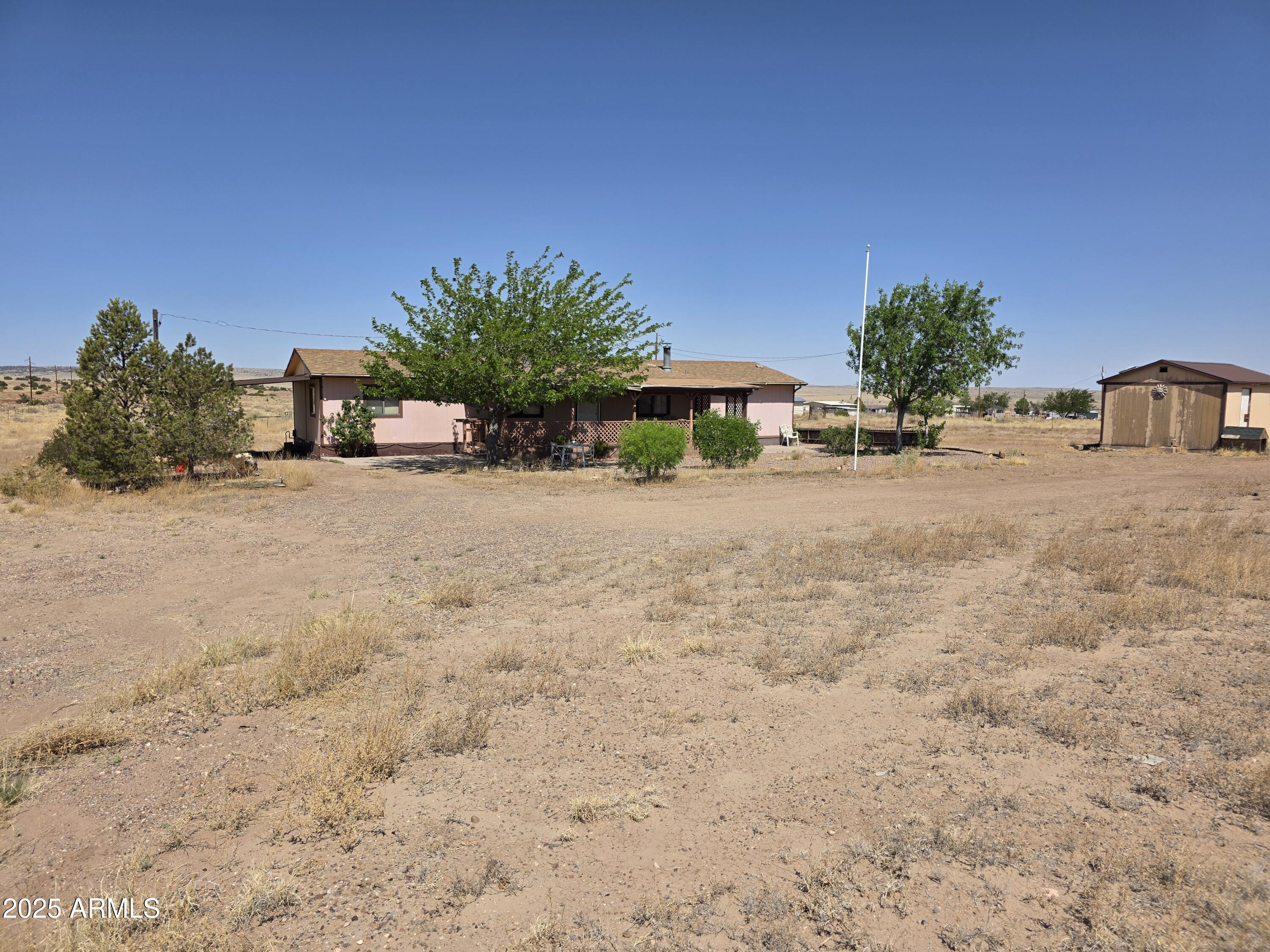 1 Cr 6012 Property Photo 1