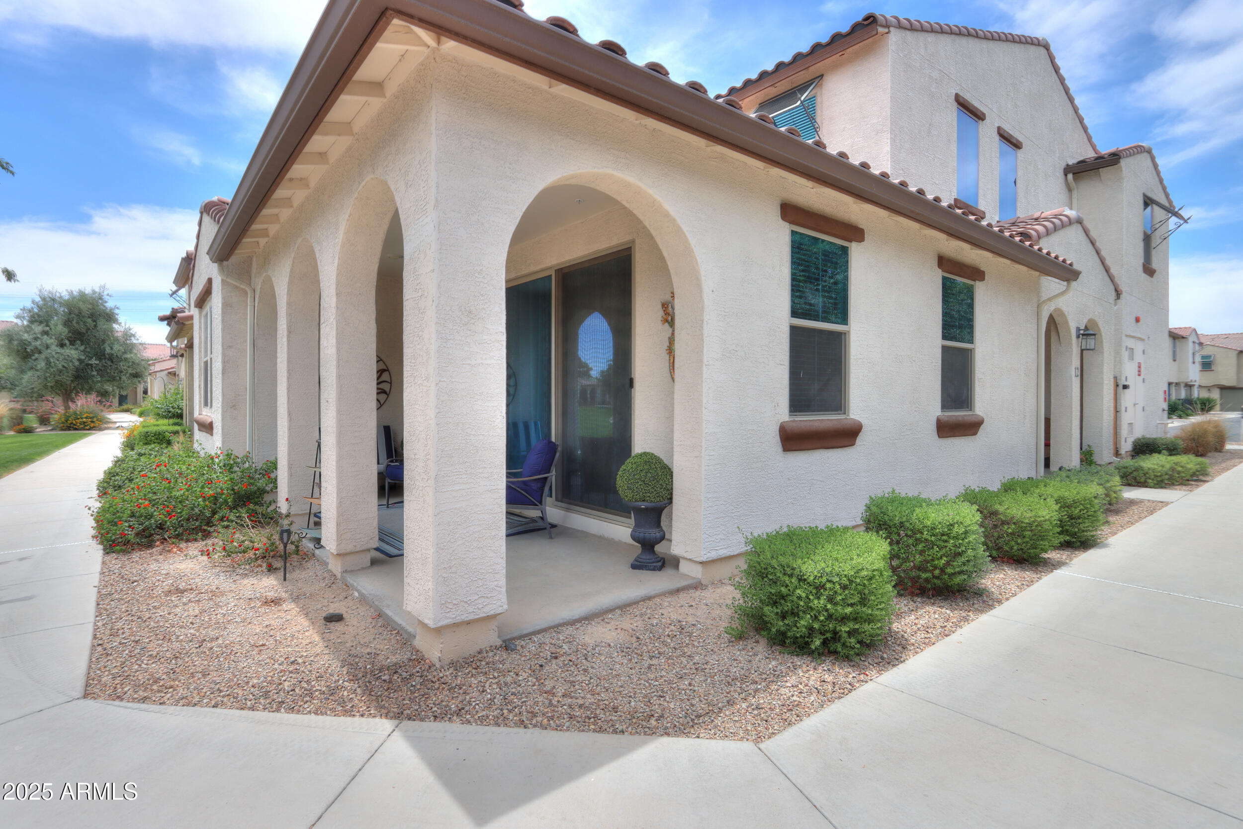 3855 S Mcqueen Road Property Photo 1