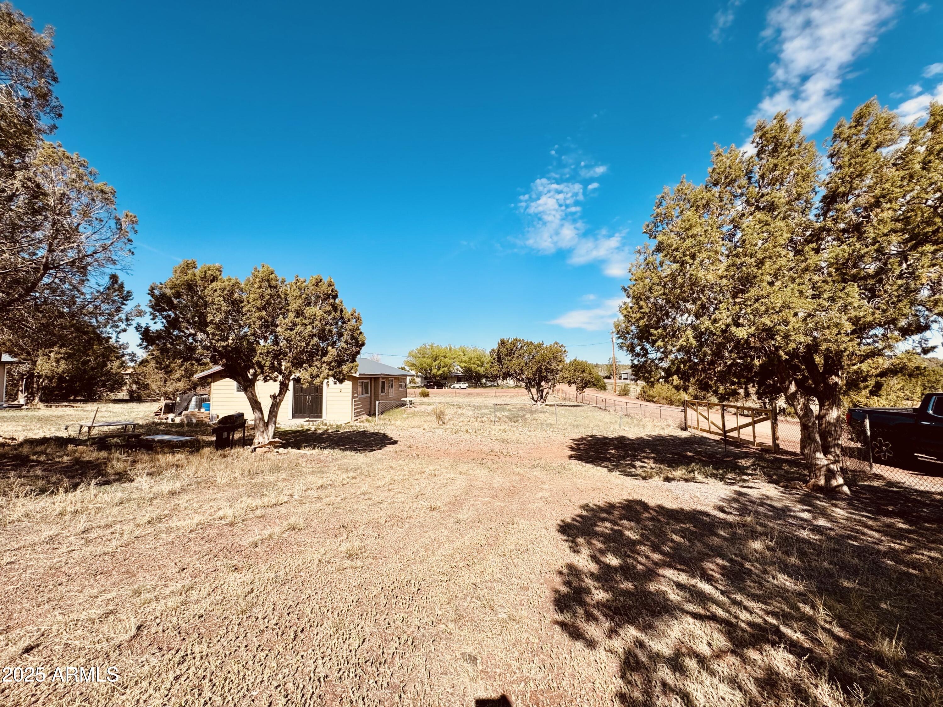 5019 Hollyhock Street Property Photo 1
