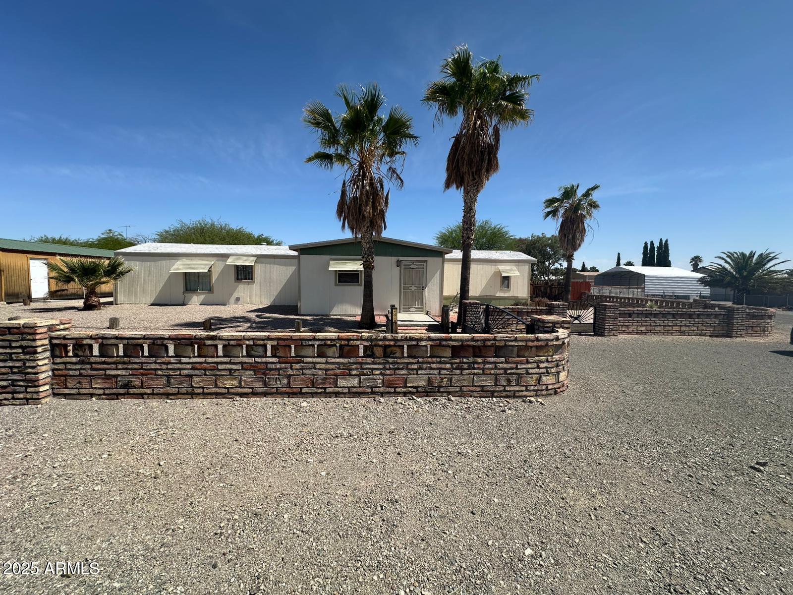 40134 NEVADA Place